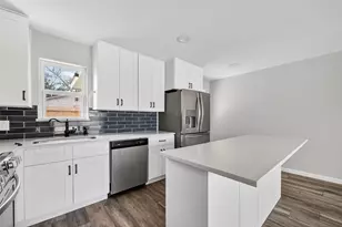 4106 White St, Bacliff, TX 77518 - Photo 5