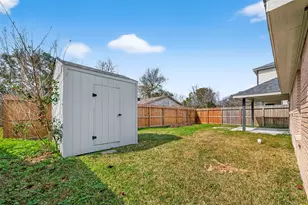 4106 White St, Bacliff, TX 77518 - Photo 15