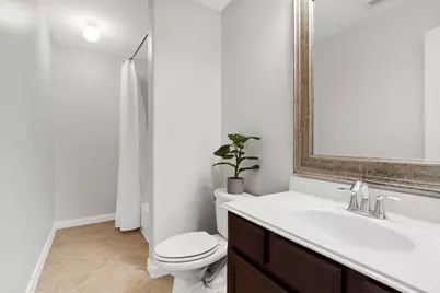 11514 English Rose Trail, Missouri City, TX 77459 - Photo 25