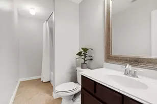 11514 English Rose Trail, Missouri City, TX 77459 - Photo 25