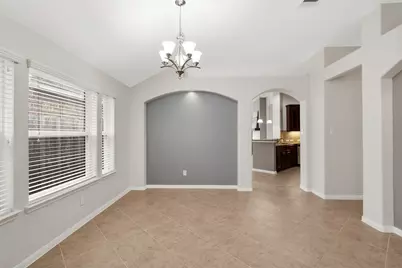 11514 English Rose Trail, Missouri City, TX 77459 - Photo 5