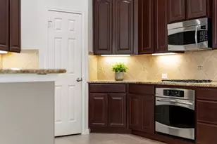 11514 English Rose Trail, Missouri City, TX 77459 - Photo 11