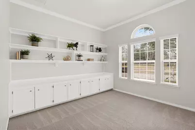 11514 English Rose Trail, Missouri City, TX 77459 - Photo 7