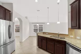 11514 English Rose Trail, Missouri City, TX 77459 - Photo 13