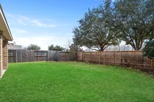 11514 English Rose Trail, Missouri City, TX 77459 - Photo 29