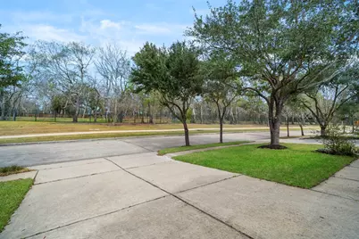 11514 English Rose Trail, Missouri City, TX 77459 - Photo 27