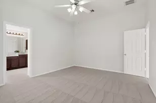 11514 English Rose Trail, Missouri City, TX 77459 - Photo 19