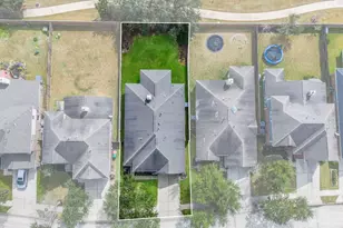 11514 English Rose Trail, Missouri City, TX 77459 - Photo 31