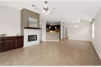 11514 English Rose Trail, Missouri City, TX 77459 - Photo 17