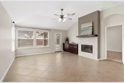 11514 English Rose Trail, Missouri City, TX 77459 - Photo 15