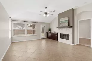 11514 English Rose Trail, Missouri City, TX 77459 - Photo 15