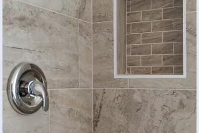 11514 English Rose Trail, Missouri City, TX 77459 - Photo 23