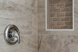 11514 English Rose Trail, Missouri City, TX 77459 - Photo 23