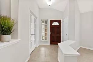 11514 English Rose Trail, Missouri City, TX 77459 - Photo 3