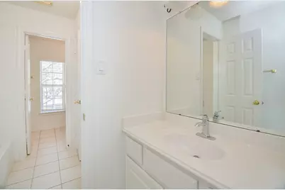 23615 Banning Point Court, Katy, TX 77494 - Photo 39
