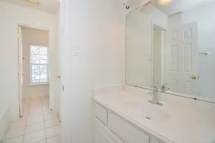 23615 Banning Point Ct, Katy, TX 77494 - Photo 39