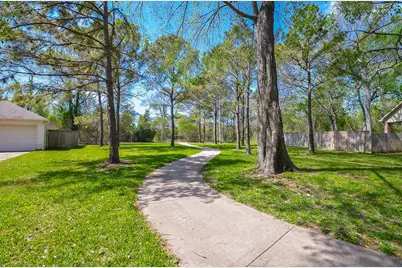 23615 Banning Point Court, Katy, TX 77494 - Photo 45