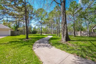23615 Banning Point Ct, Katy, TX 77494 - Photo 45