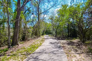 23615 Banning Point Ct, Katy, TX 77494 - Photo 47