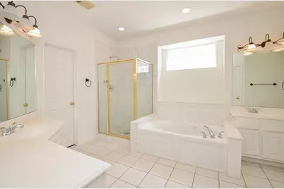 23615 Banning Point Court, Katy, TX 77494 - Photo 29
