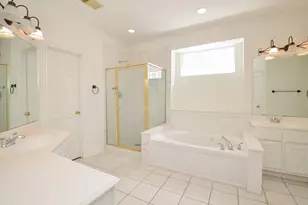 23615 Banning Point Ct, Katy, TX 77494 - Photo 29