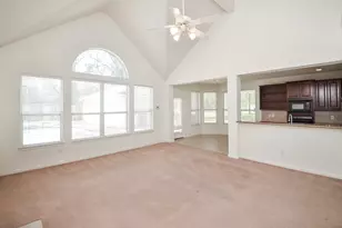 23615 Banning Point Ct, Katy, TX 77494 - Photo 17