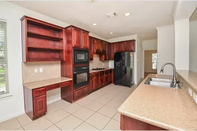 23615 Banning Point Court, Katy, TX 77494 - Photo 19