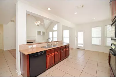 23615 Banning Point Court, Katy, TX 77494 - Photo 21