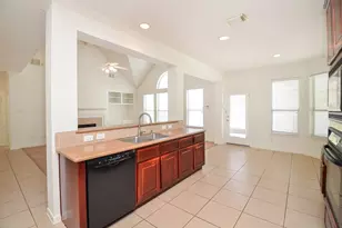 23615 Banning Point Ct, Katy, TX 77494 - Photo 21