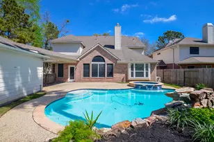 23615 Banning Point Ct, Katy, TX 77494 - Photo 43