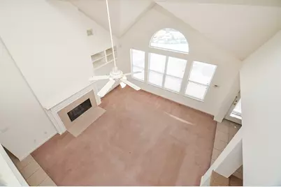 23615 Banning Point Court, Katy, TX 77494 - Photo 31
