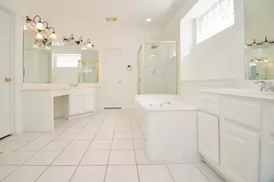 23615 Banning Point Ct, Katy, TX 77494 - Photo 27