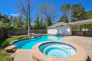 23615 Banning Point Ct, Katy, TX 77494 - Photo 41