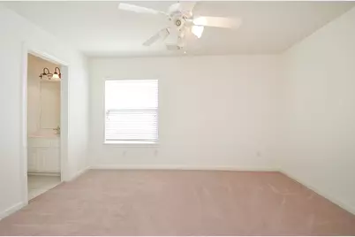 23615 Banning Point Court, Katy, TX 77494 - Photo 35