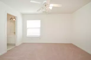 23615 Banning Point Ct, Katy, TX 77494 - Photo 35