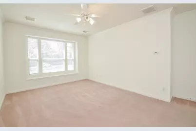 23615 Banning Point Court, Katy, TX 77494 - Photo 25