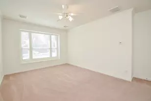 23615 Banning Point Ct, Katy, TX 77494 - Photo 25