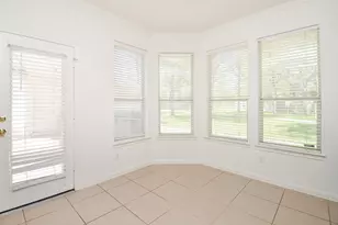 23615 Banning Point Ct, Katy, TX 77494 - Photo 23