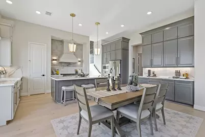 21219 Prince Of Orange Lane, Cypress, TX 77433 - Photo 19