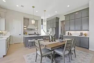 21219 Prince of Orange Ln, Cypress, TX 77433 - Photo 19