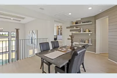 21219 Prince Of Orange Lane, Cypress, TX 77433 - Photo 31