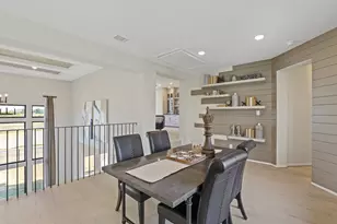 21219 Prince of Orange Ln, Cypress, TX 77433 - Photo 31