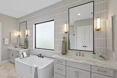 21219 Prince Of Orange Lane, Cypress, TX 77433 - Photo 25