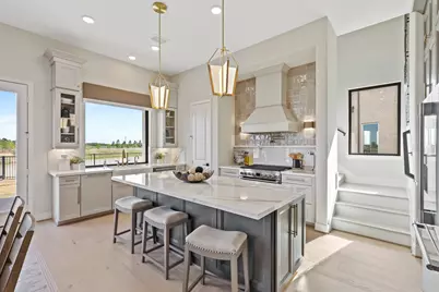 21219 Prince Of Orange Lane, Cypress, TX 77433 - Photo 21