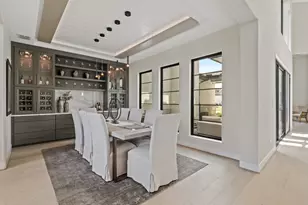 21219 Prince of Orange Ln, Cypress, TX 77433 - Photo 13