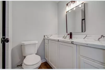 16527 Quail Dale Drive, Houston, TX 77489 - Photo 19