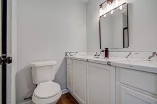 16527 Quail Dale Dr, Houston, TX 77489 - Photo 19