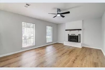 16527 Quail Dale Drive, Houston, TX 77489 - Photo 7