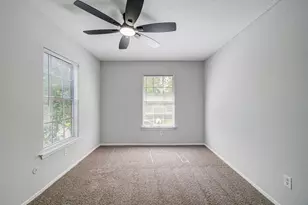 16527 Quail Dale Dr, Houston, TX 77489 - Photo 27