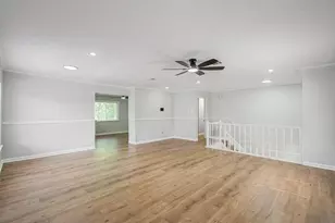 16527 Quail Dale Dr, Houston, TX 77489 - Photo 33